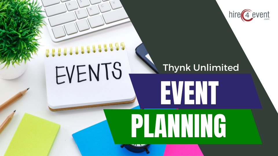 Corporate event planner in Delhi, Noida and Gurgaon